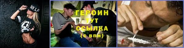 гидра Дмитриев