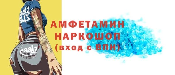 твердый Дмитров