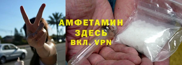 твердый Дмитров