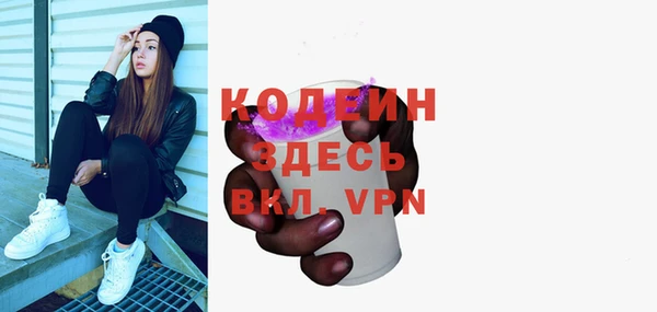 твердый Дмитров