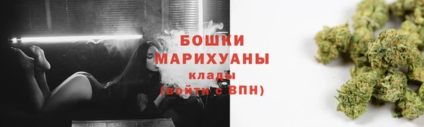 твердый Дмитров