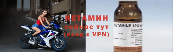 твердый Дмитров