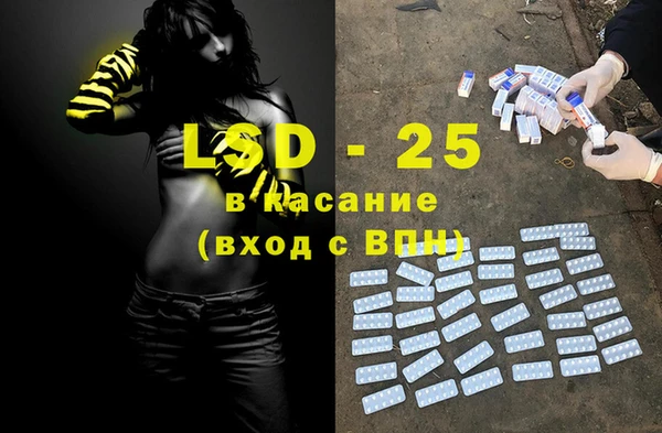твердый Дмитров