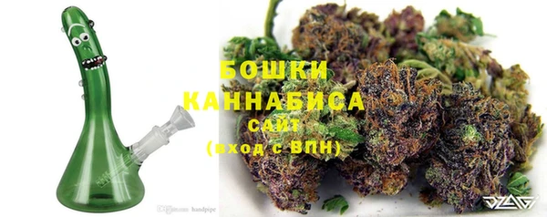 дурь Струнино
