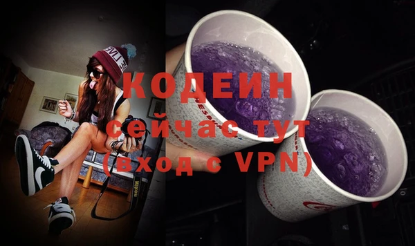 дурь Струнино