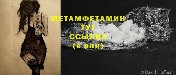 гидра Дмитриев