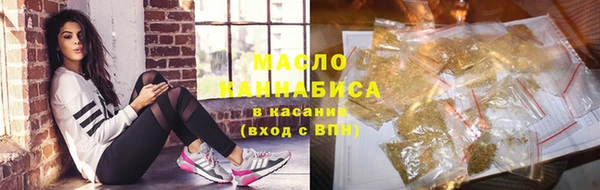 гидра Дмитриев