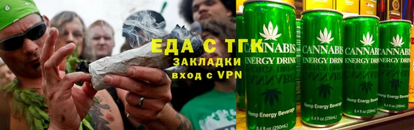 твердый Дмитров
